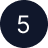 Five